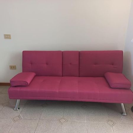 比萨Casa Venera. Bella, Zona Centrale别墅 外观 照片