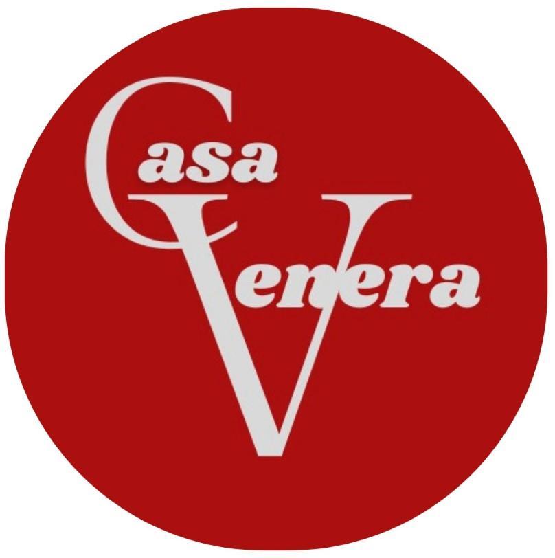 比萨Casa Venera. Bella, Zona Centrale别墅 外观 照片